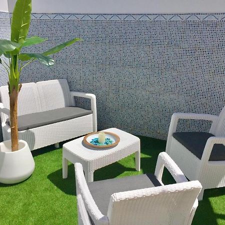 Villa Nella コラレホ エクステリア 写真