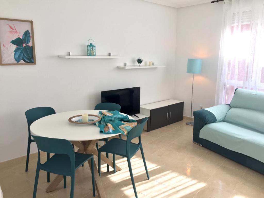 Villa Nella コラレホ エクステリア 写真