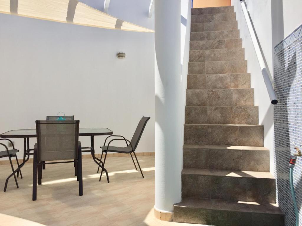 Villa Nella コラレホ エクステリア 写真